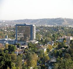 Century Park East