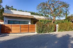 Wrightwood Estates