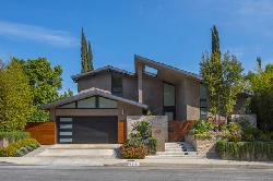 Wrightwood Estates