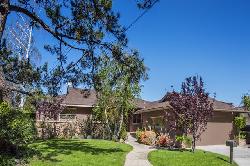 Wrightwood Estates