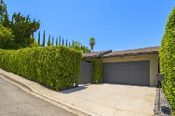 Wrightwood Estates