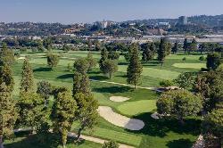 Spring Valley
