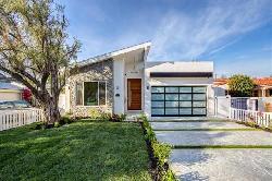 West Toluca Lake