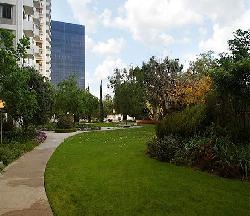 Century Park East