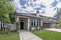 Rancho Adjacent
