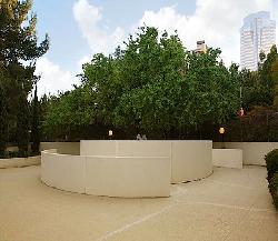 Century Park East