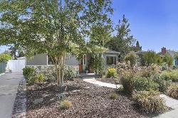Rancho Adjacent