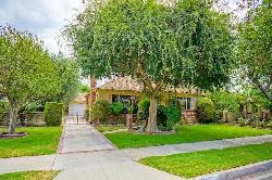 Rancho Adjacent