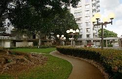 Century Park East