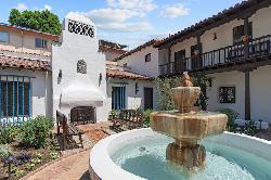 Villa Primavera