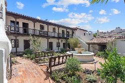 Villa Primavera