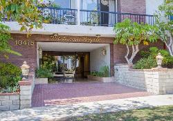 Westwood Royale