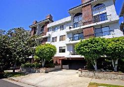 Westwood Royale