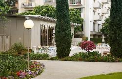 Century Park East
