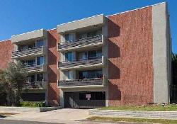 Brentview