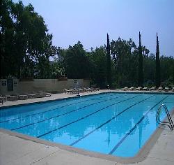 Century Park East