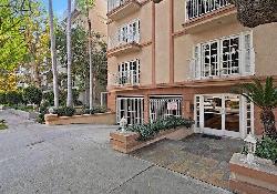 Bentley Palace