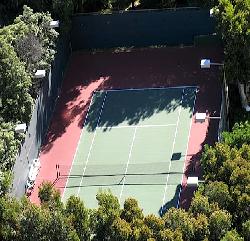 Century Park East