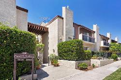 Greenfield Townhomes