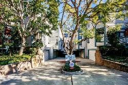 Bungalows II
