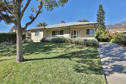 Hastings Ranch