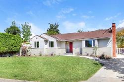 Hastings Ranch