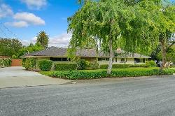 Hastings Ranch