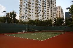 Century Park East
