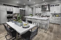 Encore Playa Vista