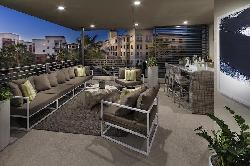 Encore Playa Vista