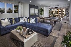 Encore Playa Vista