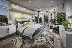 Encore Playa Vista