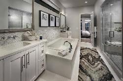 Encore Playa Vista