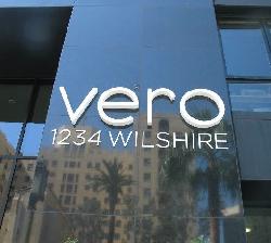 Vero