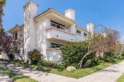 Villa Missouri