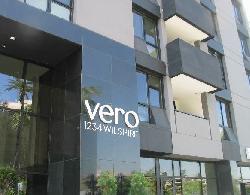 Vero
