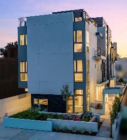 1729 S Barrington
