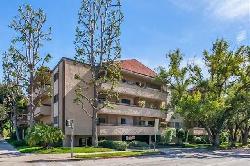 Del Mar Sierra