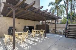 Del Mar Sierra