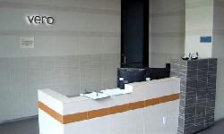 Vero