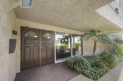 Del Mar Sierra