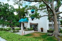 10861 Moorpark