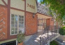La Petite Maison