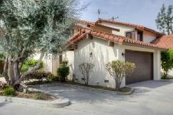 Rancho Higuera