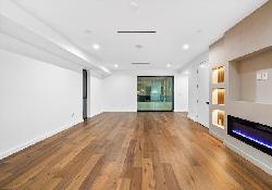 Fuller Luxury Homes