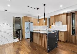 Fuller Luxury Homes