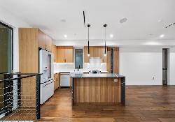 Fuller Luxury Homes