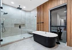Fuller Luxury Homes