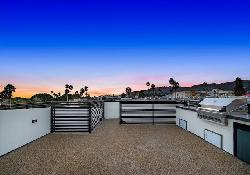 Fuller Luxury Homes