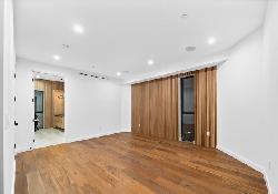 Fuller Luxury Homes